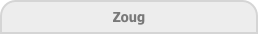 Zoug